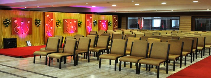 2085/Hotel Shaans - Tiruchirappalli 04.jpg
